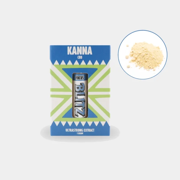 kanna-blitz-focus Kanna Blitz Focus – 1 gram