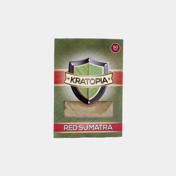 kratopia-kratom-red-sumatra Kratopia Kratom Red Sumatra