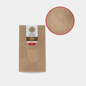 Maca – 50 gram