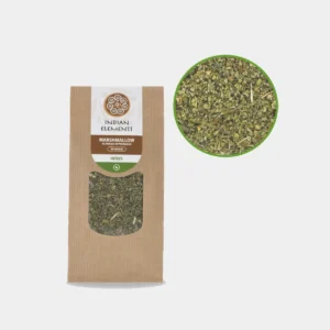 Marshmallow – 40 gram