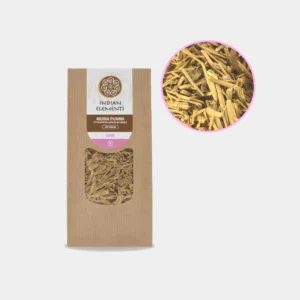 Muira Puama – 80 gram