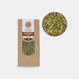 Passion Flower – 50 gram