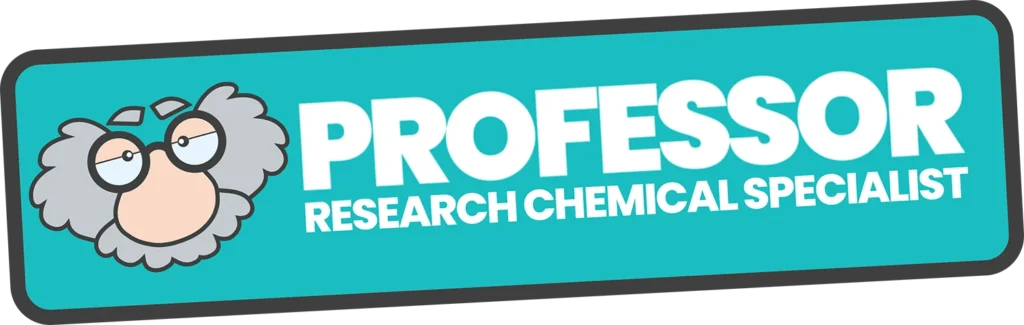 professornl.nl