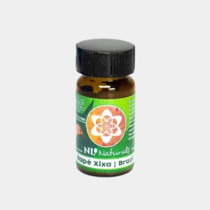 23 Xixa Rapé – 10gr