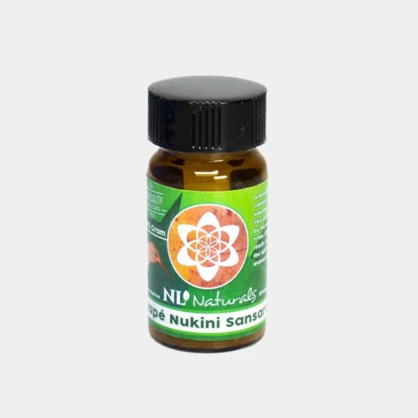 rape-30-nukini-sansara 30 Nukini Sansara Rapé – 10gr