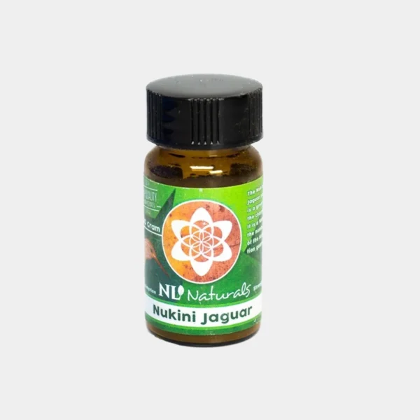 rape-35-nukini-jaguar 35 Nukini Jaguar Rapé – 10gr