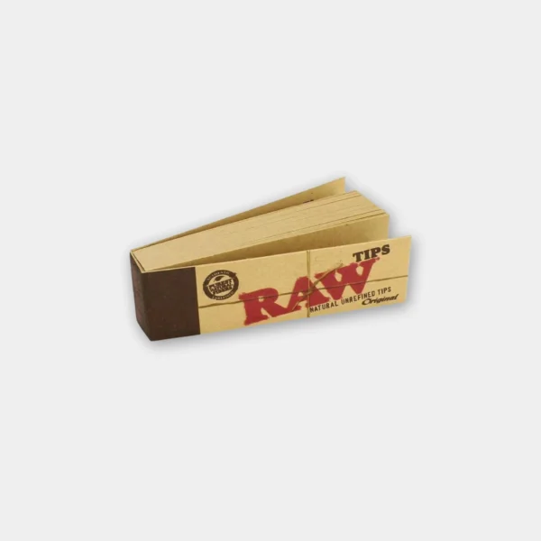 raw-tip-17mm RAW Tips 17mm – 1 booklet
