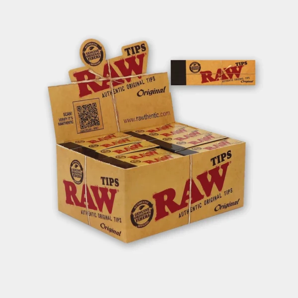 raw-tips-17mm-box RAW Tips 17mm – 50 booklets