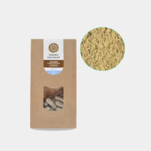 Valerian – 60 capsules