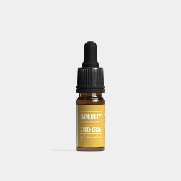 verum-viridi-immunity-cbd Verum Viridi Immunity CBD – 10ml Flesje