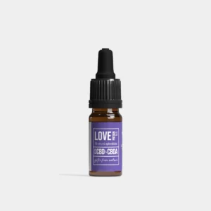 verum-viridi-love-cbd Verum Viridi Love CBD – 10ml Flesje