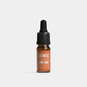 verum-viridi-stress-cbd Verum Viridi Stress CBD – 10ml Flesje